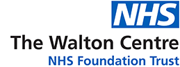 Walton centre: Medicash grant supports Parkinsons Project